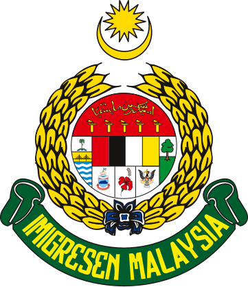 File:Logo of Department of Immigration Malaysia.svg ...
