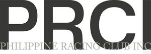 Thumbnail for Philippine Racing Club