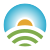 Logo Agrarische Partij