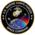 Logo of the United States Marine Forces Space Command.png
