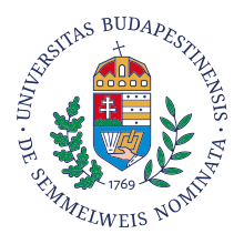 Logo univsemmelweis.svg