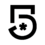 Logotipo-Canal-5-México.png