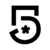 Logotipo-Canal-5-México.png