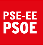 Logotipo PSE-EE.svg