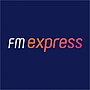 Miniatura para FM Express