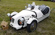 Citroën 2CV - Wikipedia