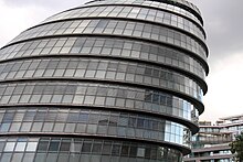 London - City Hall (1).jpg