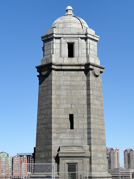 File:Longfellow Bridge - DSC00160.JPG