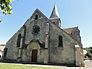 Longueval-Barbonval (Aisne) église de Longueval (02).JPG