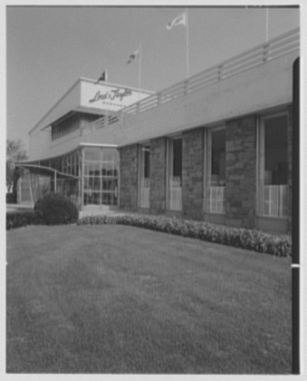 File:Lord & Taylor, business in Manhasset, Long Island. LOC gsc.5a25300.tif