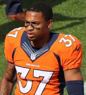 Lorenzo Doss American football player (born 1994)