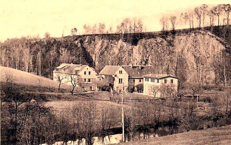 File:Lotzdorf Tobiasmühle 1915.jpg