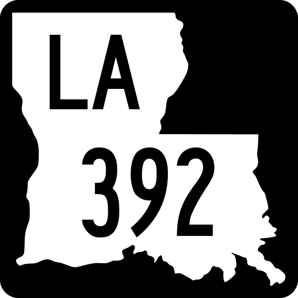 File:Louisiana 392 (2008).svg