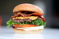 Lounge Burger with Bacon.jpg