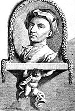people_wikipedia_image_from Luca Antonio Colomba