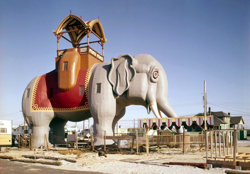 File:Lucy the Margate Elephant HABS NJ,1-MARGCI,1-7.jpg