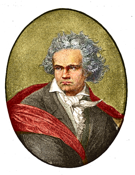 File:Ludwigvanbeethoven.PNG