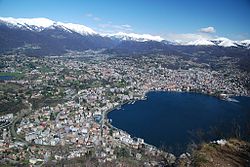 Lugano, aerial view (4526817722).jpg