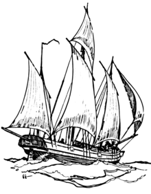 Lugger (PSF).png