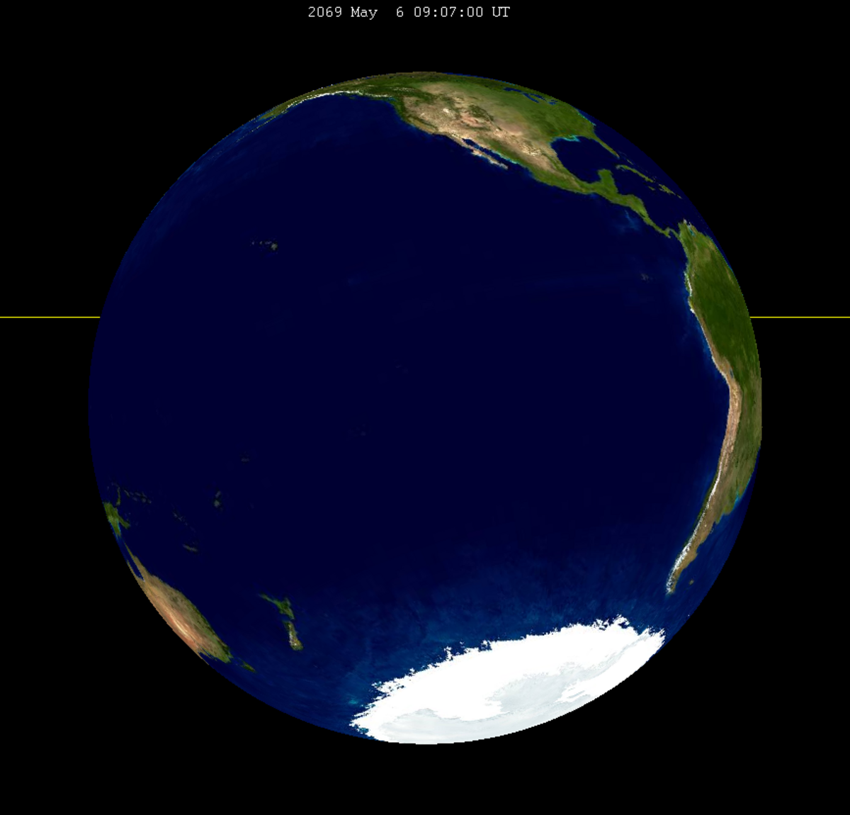 Lunar eclipse from moon-2069May06.png