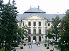 Lyceum, Eger 2014.JPG