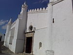 Mértola - Igreja de Nossa Senhora da Anunciação.jpg