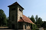 Friedhofskapelle (Rheydt)