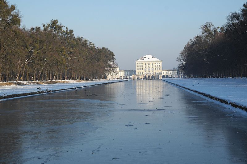 File:München-Nymphenburg Schloss Nymphenburg 1792.jpg