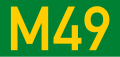 File:M49 ZAF jct.svg