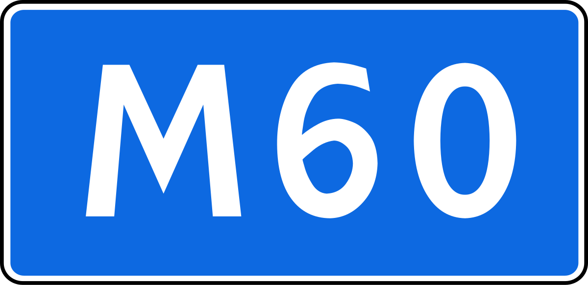 60 rus. 60 Рус. Пд 60 рус.