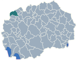 MKD muni nonn(Tetovo).png