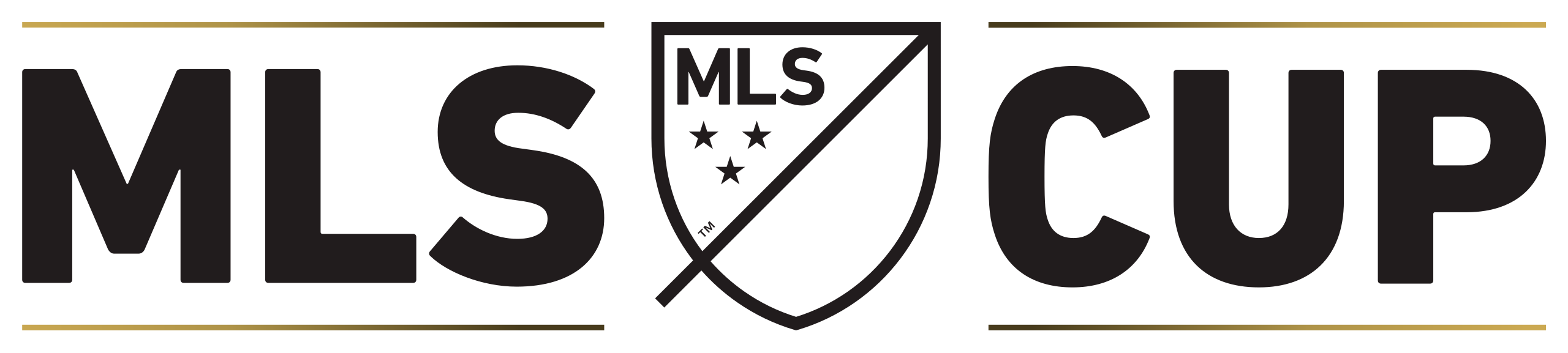 MLS Cup. MLS лого. MLS sponsors. UTLC Cup логотип. Cups text