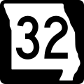 File:MO-32.svg