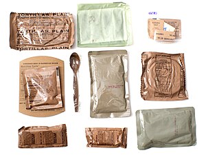 Mre