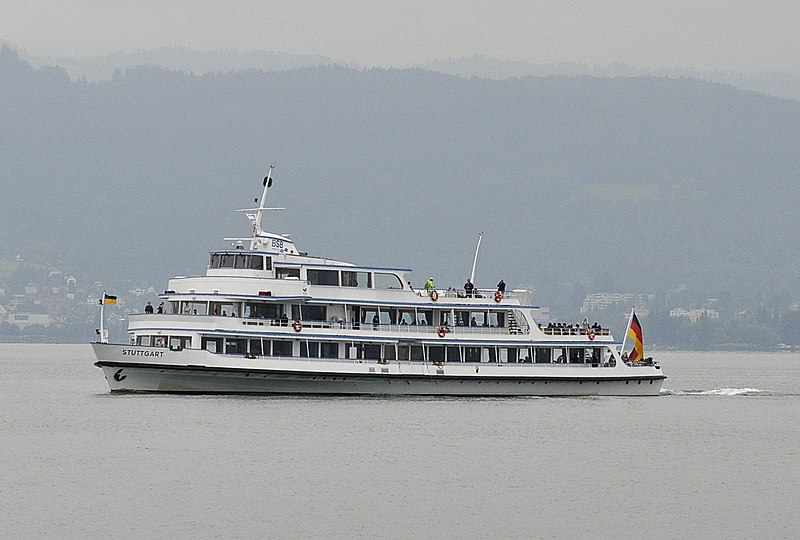 File:MS-Stuttgart-06-fws.jpg