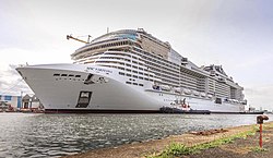 MSC Virtuosa - Saint-Nazaire.jpg