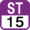 ST15