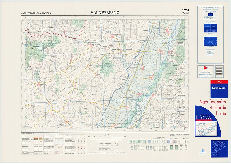 File:MTN25-0162c1-1999-Valdefresno.jpg