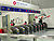 MTR NamCheong 1.jpg