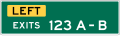 osmwiki:File:MUTCD E1-5kP.svg