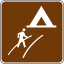 MUTCD RS-148.svg