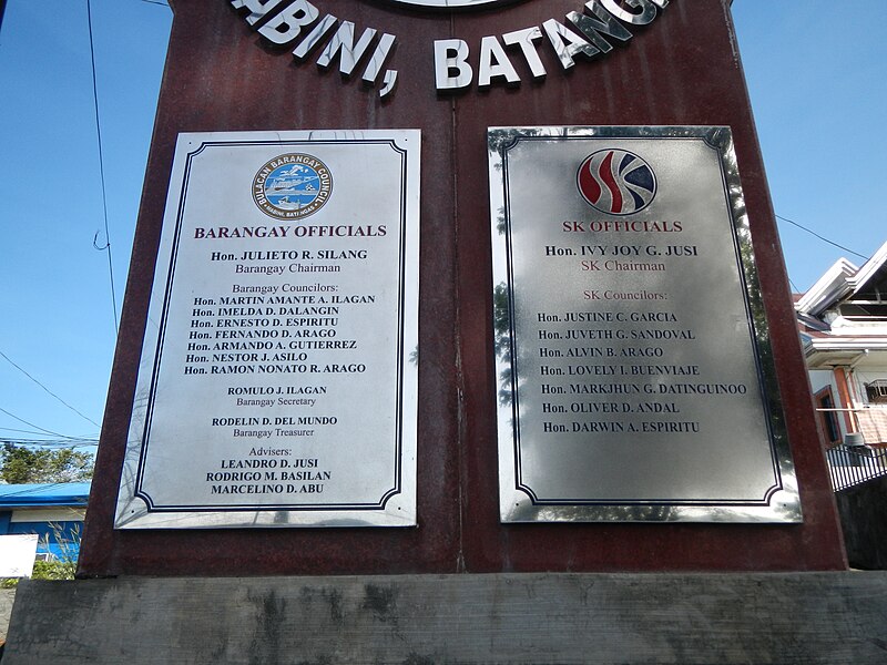 File:Mabini,Batangasjf8944 22.JPG