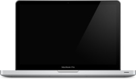 Macbook Pro PSD.png