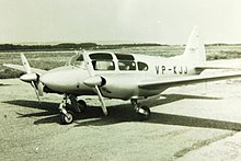 Macchi MB320.jpg