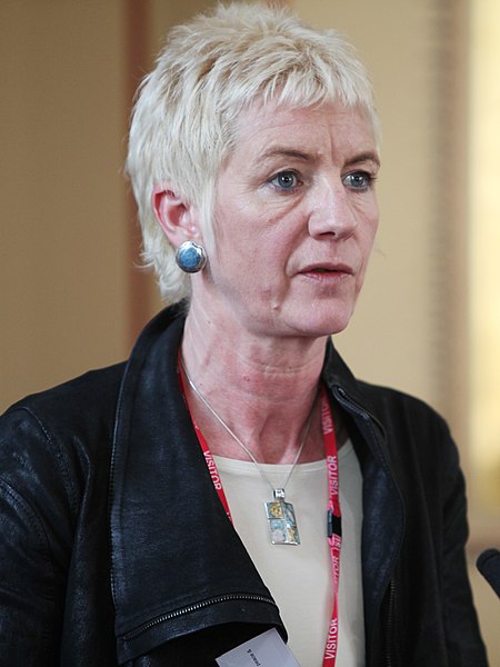 File:Madeleine Rees (cropped).jpg