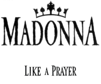 Madonna---LAPlogo.png