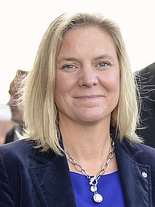 Magdalena Andersson 2014.jpg