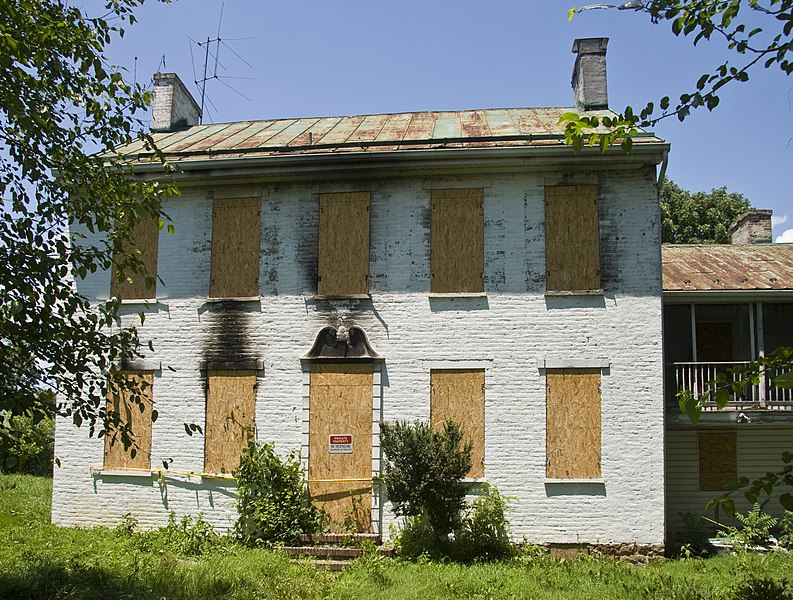 File:Maidstone on the Potomac.jpg