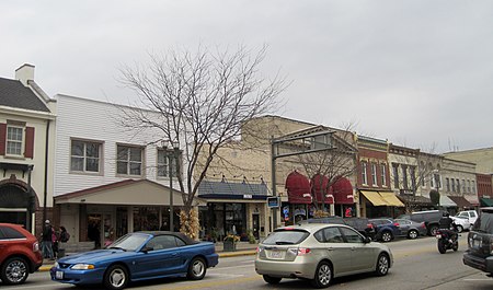 Lake_Geneva,_Wisconsin