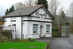 Maindiff Court Hospital - geograph.org.uk - 307999.jpg